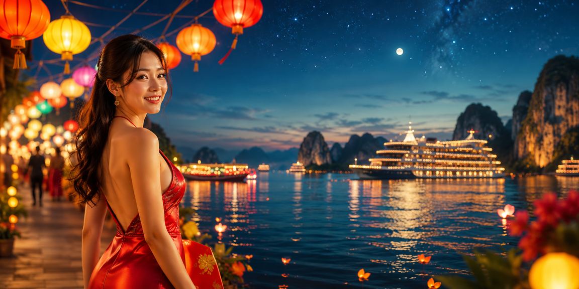 Người dùng trải nghiệm mcw67 trên điện thoại